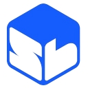 SimpleBlock logo
