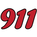 911 eLearning logo