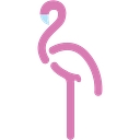 Devine Consulting logo