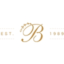 Baby Beau & Belle logo