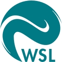 SEILAPLAN logo