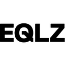 EQLZ logo