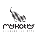 MyKotty logo