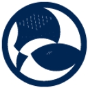Kanewell logo