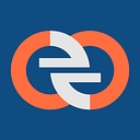 Simpleen logo