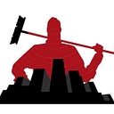 Spic & Span Cleaning Service LLC logo