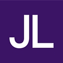 California Workplace Law Blog logo