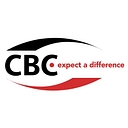CostcoQuote logo