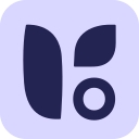 recovery.com favicon