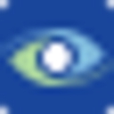 Optometry Center of Santa Clarita logo