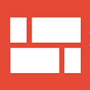 Avant-Garde Moving logo