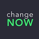 NOW Tracker logo