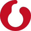 Gledopto logo