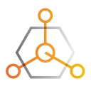 QNTech logo