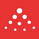 Infratech logo