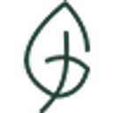 Growers Inc logo