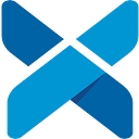 Xugar logo