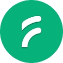 Flekh logo
