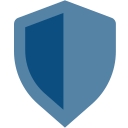 Securing People logo