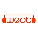 WECB logo