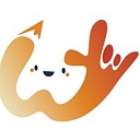 Writing Wildly logo