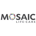 myMLC logo