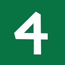 Web4Realty logo