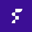 Follo Agency logo