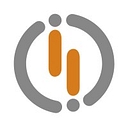 Inventis logo