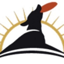 Gold Country K9 Pet Resort & Training logo