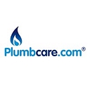Plumbcare logo