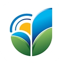 Jane's Weather logo