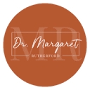 drmargaretrutherford.com favicon