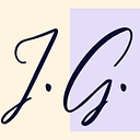 Jessica Grace logo