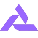 terzo.ai favicon