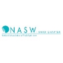 NASW Ohio Chapter logo