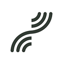 Convergence Partners logo