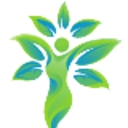 Your Lab Test logo