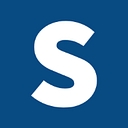 Sparring Mind logo