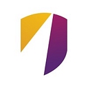 New York Institute of Career Development logo