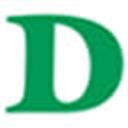 Davcon logo