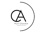 Marcken Consulting logo