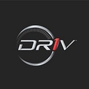 Drivparts logo