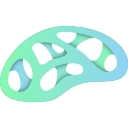 Mechanized CodeGen logo