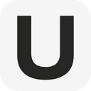 UnifiedCRM logo