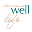 Isthmus Wellness logo