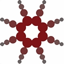 MFE Inspection Solutions logo