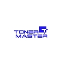 Toner Master logo