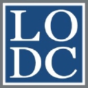 Law Offices of David S. Chesley logo