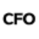 CFO Pro Analytics logo